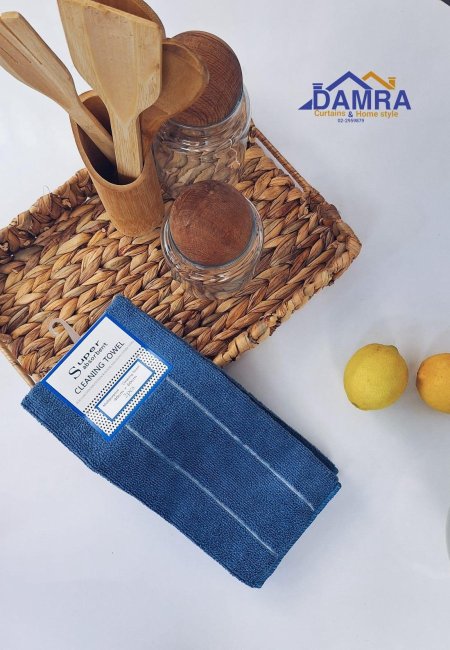 بشكير مطبخ 636-2/3/4